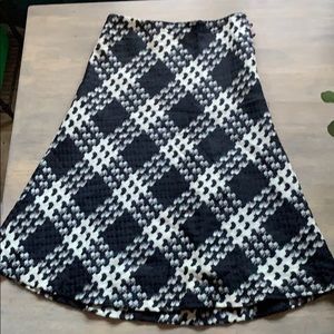 Express Skirt